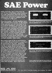 SAE 1977 168.jpg
